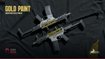 Zero Hour - Gold Aesthetics Pack DLCSTEAM RU️АВТО - изображение № 2