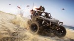 Ghost Recon Breakpoint Year 1 Pass DLCSTEAM RU️АВТО - изображение № 8