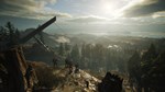 Tom Clancy's Ghost Recon® BreakpointSTEAM RU️АВТО - изображение № 4