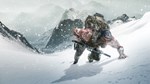Tom Clancy's Ghost Recon® BreakpointSTEAM RU️АВТО - изображение № 7