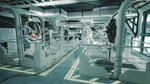 Tom Clancy's Ghost Recon® BreakpointSTEAM RU️АВТО - изображение № 8