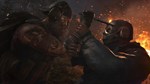 Tom Clancy's Ghost Recon® BreakpointSTEAM RU️АВТО - изображение № 6