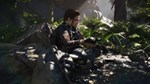 Tom Clancy's Ghost Recon® BreakpointSTEAM RU️АВТО - изображение № 3