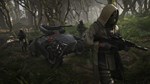 Tom Clancy's Ghost Recon® BreakpointSTEAM RU️АВТО - изображение № 2