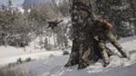 Tom Clancy's Ghost Recon® BreakpointSTEAM RU️АВТО - изображение № 5