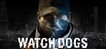 Watch_Dogs CompleteSTEAM Россия️АВТОДОСТАВКА