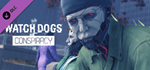 Watch_Dogs - Conspiracy DLCSTEAM RU️АВТО