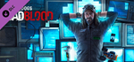 Watch_Dogs - Bad Blood DLCSTEAM Россия️АВТОДОСТАВКА