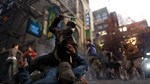 Watch_Dogs CompleteSTEAM Россия️АВТОДОСТАВКА - изображение № 5