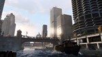 Watch_Dogs CompleteSTEAM Россия️АВТОДОСТАВКА - изображение № 3