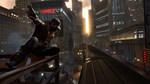 Watch_Dogs CompleteSTEAM Россия️АВТОДОСТАВКА - изображение № 6