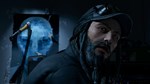 Watch_Dogs CompleteSTEAM Россия️АВТОДОСТАВКА - изображение № 7