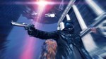 Watch_Dogs - Conspiracy DLCSTEAM RU️АВТО - изображение № 3