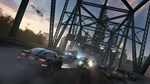Watch_Dogs - Conspiracy DLCSTEAM RU️АВТО - изображение № 8