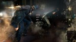 Watch_Dogs - Conspiracy DLCSTEAM RU️АВТО - изображение № 5