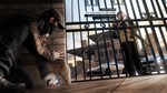 Watch_Dogs - Access Granted Pack DLCSTEAM RU️АВТО - изображение № 3