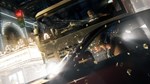 Watch_Dogs - Access Granted Pack DLCSTEAM RU️АВТО - изображение № 2