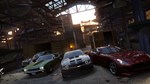 Watch_Dogs - Access Granted Pack DLCSTEAM RU️АВТО - изображение № 4
