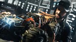 Watch_Dogs - Bad Blood DLCSTEAM Россия️АВТОДОСТАВКА - изображение № 5