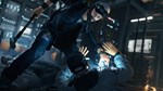 Watch_Dogs - Bad Blood DLCSTEAM Россия️АВТОДОСТАВКА - изображение № 3