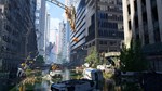 Tom Clancy's The Division 2 Warlords Of New York Expans - изображение № 5