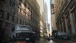 Tom Clancy's The Division 2 Warlords Of New York Expans - изображение № 6