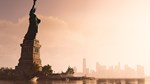 Tom Clancy's The Division 2 Warlords Of New York Expans - изображение № 4