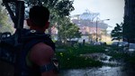 Tom Clancy's The Division 2 Warlords Of New York Expans - изображение № 2