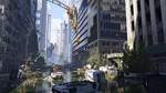 Tom Clancy's The Division 2 Warlords of New York Editio - изображение № 4