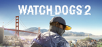 Watch_Dogs2  Gold EditionSTEAM Россия️АВТОДОСТАВКА