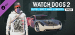 Watch_Dogs 2 - Guts, Grit and Liberty DLCSTEAM