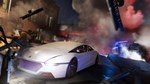Watch_Dogs 2 - Human Conditions DLCSTEAM RU️АВТО - изображение № 5