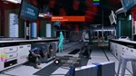 Watch_Dogs 2 - Human Conditions DLCSTEAM RU️АВТО - изображение № 2