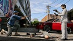 Watch_Dogs 2 - Human Conditions DLCSTEAM RU️АВТО - изображение № 3