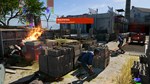 Watch_Dogs 2 - Human Conditions DLCSTEAM RU️АВТО - изображение № 6