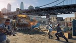 Watch_Dogs 2 - T-Bone Pack DLCSTEAM RU️АВТО - изображение № 3