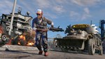 Watch_Dogs 2 - T-Bone Pack DLCSTEAM RU️АВТО - изображение № 2