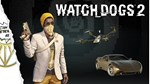 Watch_Dogs 2 - Guru DLCSTEAM Россия️АВТОДОСТАВКА - изображение № 2