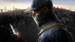 Watch_Dogs 2 - Season Pass DLCSTEAM RU️АВТО - изображение № 3