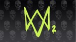 Watch_Dogs 2 - Season Pass DLCSTEAM RU️АВТО - изображение № 2
