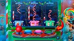 Christmas Fables: The Magic Snowflake Collector's Editi - изображение № 3