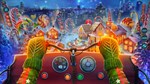 Christmas Fables: The Magic Snowflake Collector's Editi - изображение № 6
