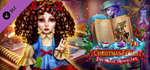 Christmas Fables: The Magic Snowflake DLCSTEAM