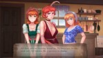 Changeling TaleSTEAM Россия️АВТОДОСТАВКА - изображение № 5