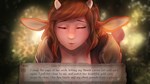 Changeling TaleSTEAM Россия️АВТОДОСТАВКА - изображение № 3