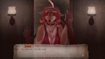 Changeling TaleSTEAM Россия️АВТОДОСТАВКА - изображение № 2