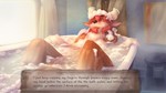 Changeling TaleSTEAM Россия️АВТОДОСТАВКА - изображение № 6