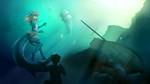 Changeling TaleSTEAM Россия️АВТОДОСТАВКА - изображение № 8