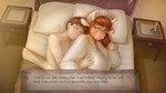 Changeling TaleSTEAM Россия️АВТОДОСТАВКА - изображение № 7