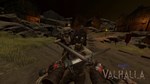 Shadow of ValhallaSTEAM Россия️АВТОДОСТАВКА - изображение № 3